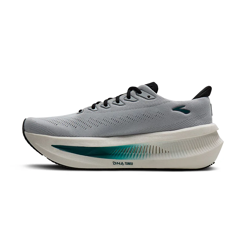 Men's Glycerin Max 2 Mist/Atlantic Deep/Coconut - Image 4