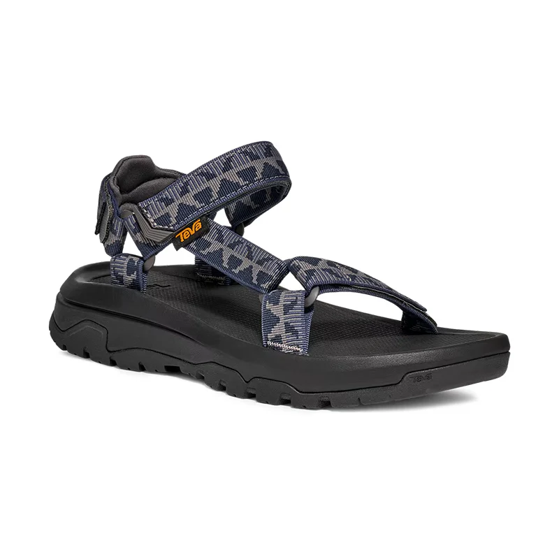 Men's Low Top Hiking