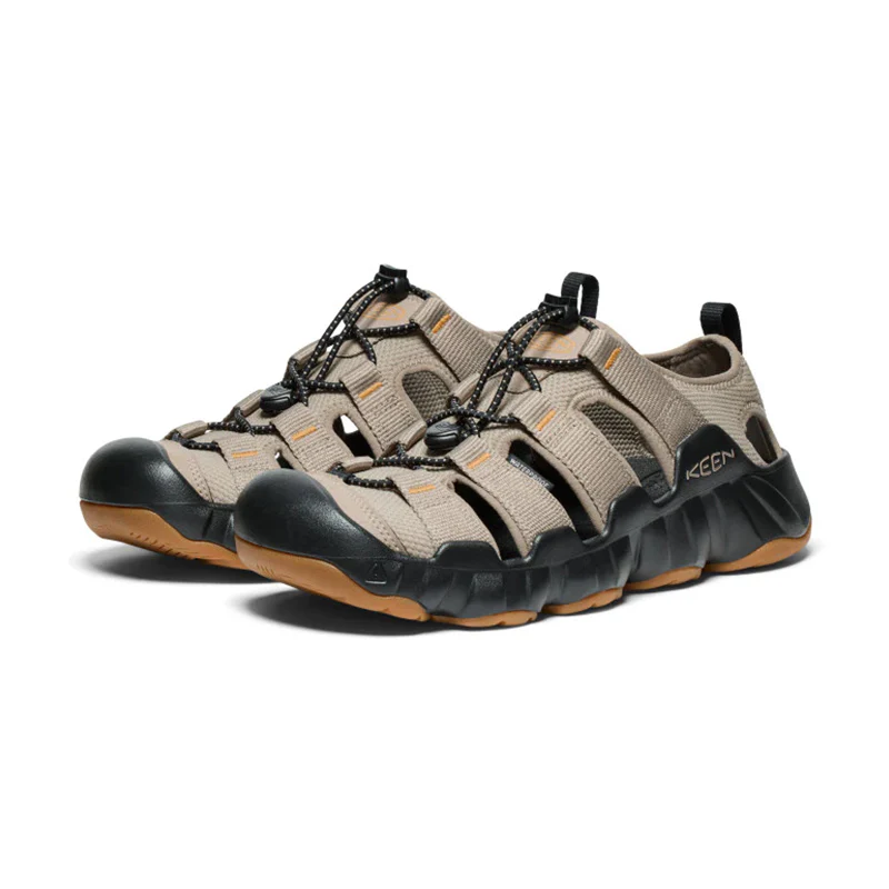 Men's Hyperport H2 Brindle/Black - Image 4