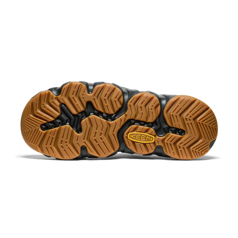 Men's Hyperport H2 Brindle/Black - Image 7