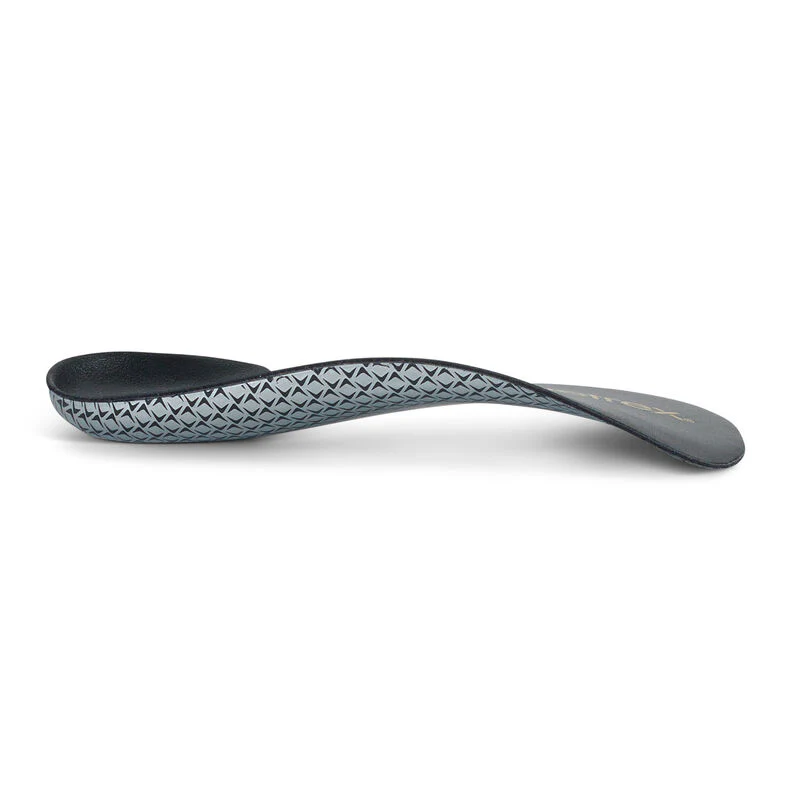 Men's In Style Lynco Cupped Neutral - Image 4