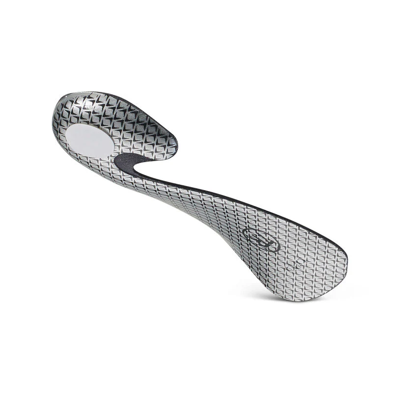 Men's In Style Lynco Cupped Neutral - Image 5