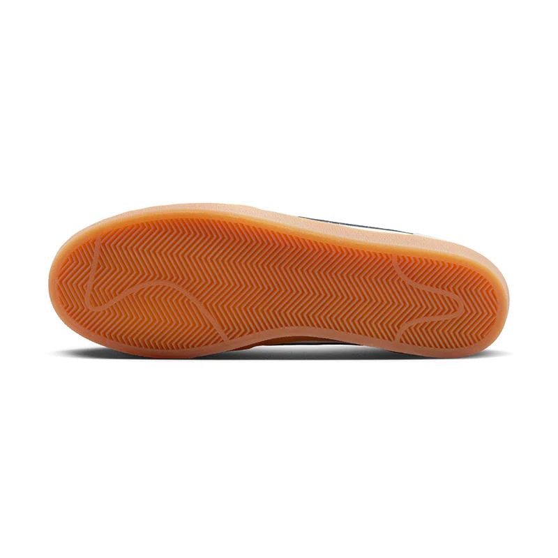 Men's Killshot 2 Sail/Midnight Navy/Gum - Image 8