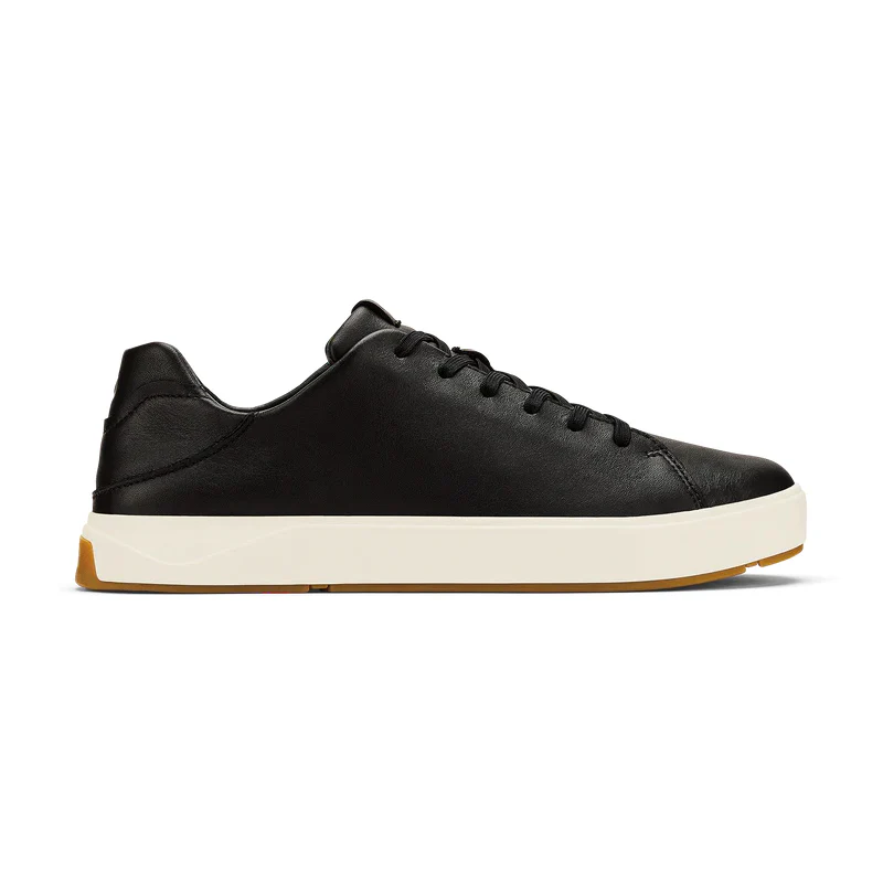 Men's Lae'ahi Li 'Ili Onyx/Onyx - Image 3
