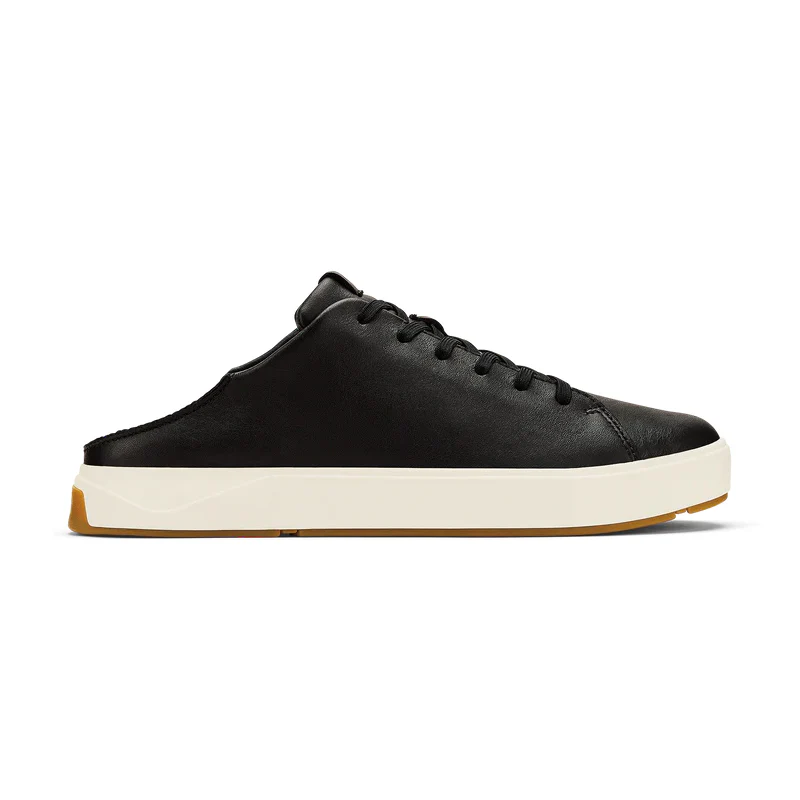 Men's Lae'ahi Li 'Ili Onyx/Onyx - Image 4