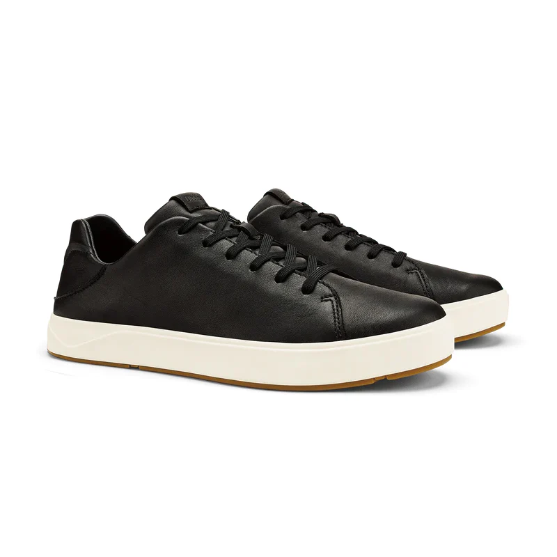 Men's Lae'ahi Li 'Ili Onyx/Onyx - Image 5