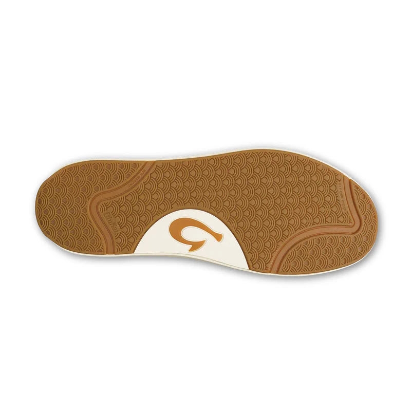 Men's Lae'ahi Li 'Ili Onyx/Onyx - Image 7