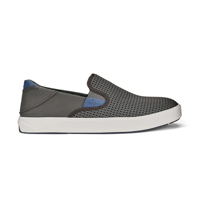 Men's Lae'ahi Pavement/Pavement - Image 2