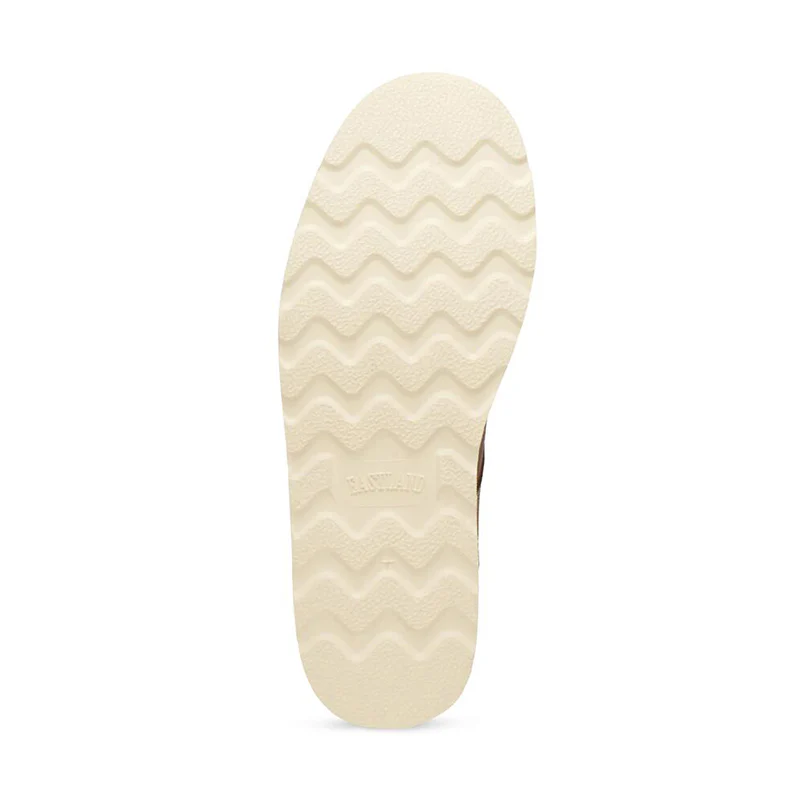 Men's Lumber Up Peanut Leather - Image 6