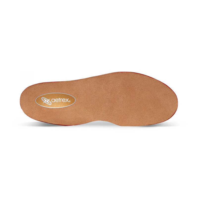Men's Lynco Casual Ortho Cupped Neutral - Image 3