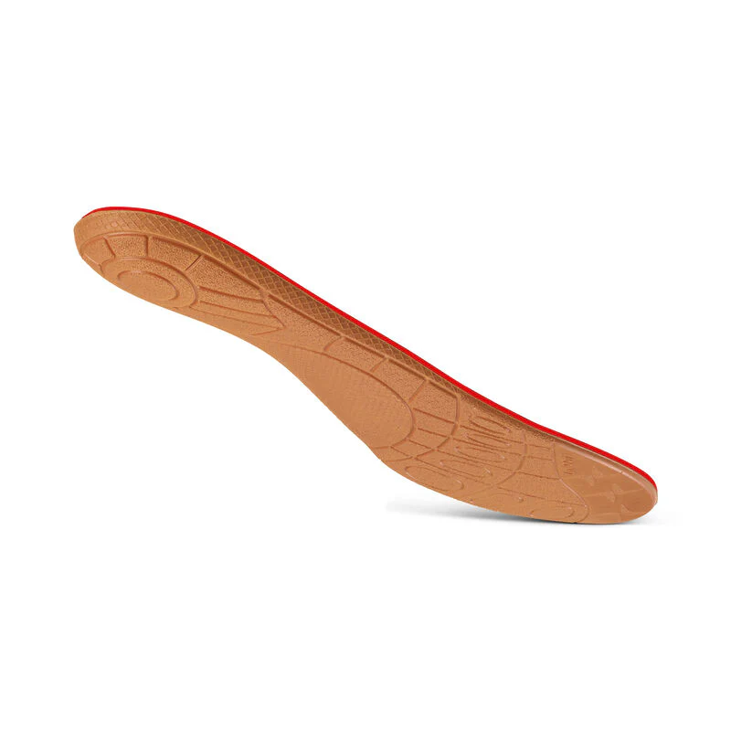Men's Lynco Casual Ortho Posted Neutral - Image 4