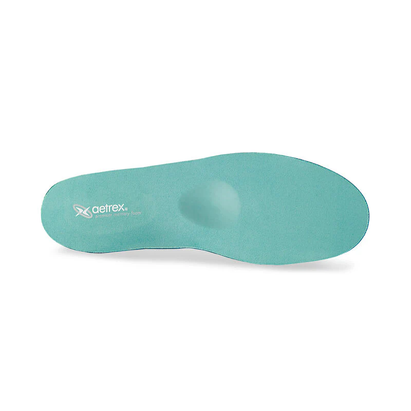 Men's Lynco Premium Memory Foam Cup Support - Image 2