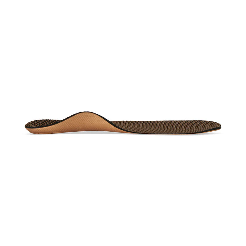 Men's Lynco Sports Ortho Posted Neutral - Image 5