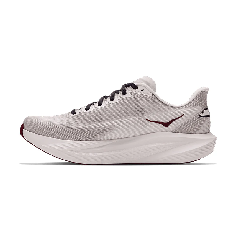 Men's Mach 7 Putty/Grout - Image 4
