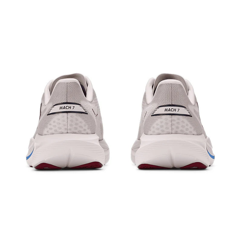Men's Mach 7 Putty/Grout - Image 5