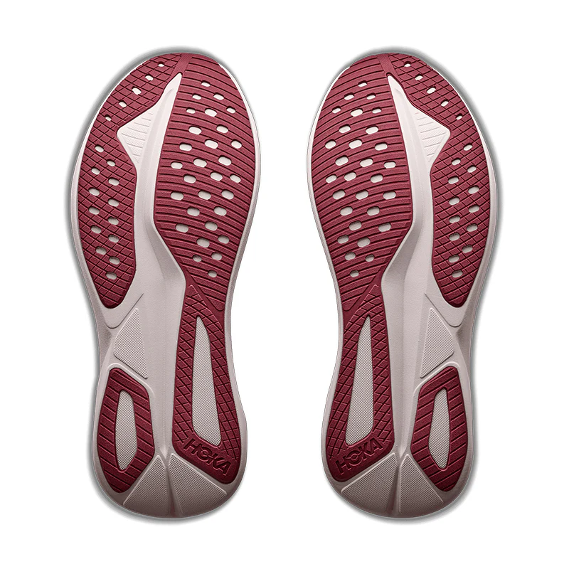 Men's Mach 7 Putty/Grout - Image 7