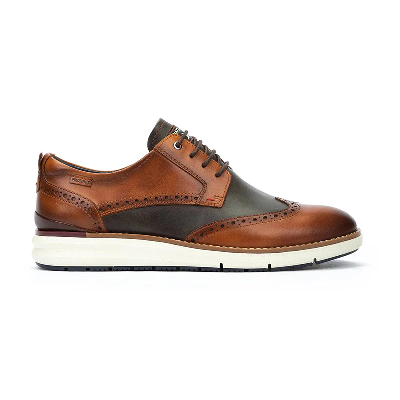 Men's Manacor Brandy - Image 3