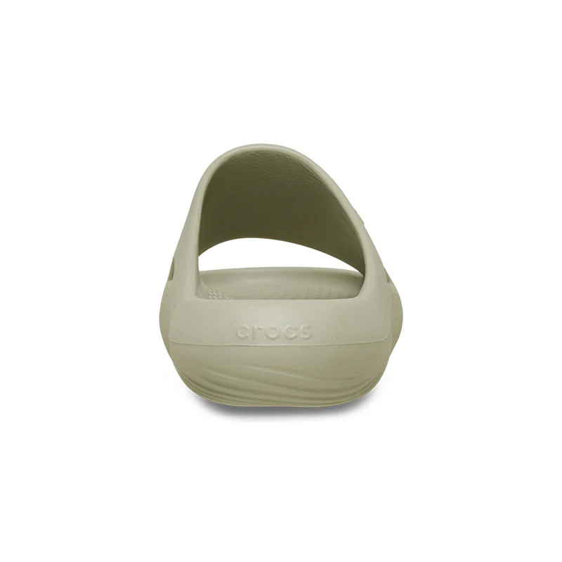 Men's Mellow Recovery Slide Meteor - Image 6