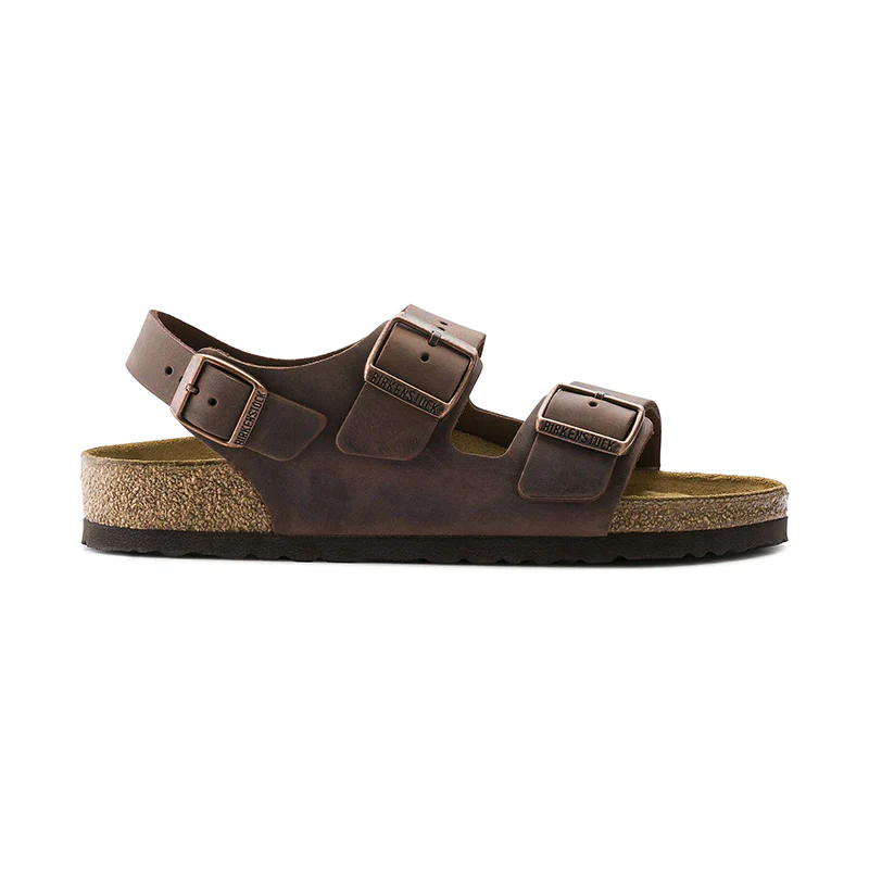 Men's Milano Habana - Image 3