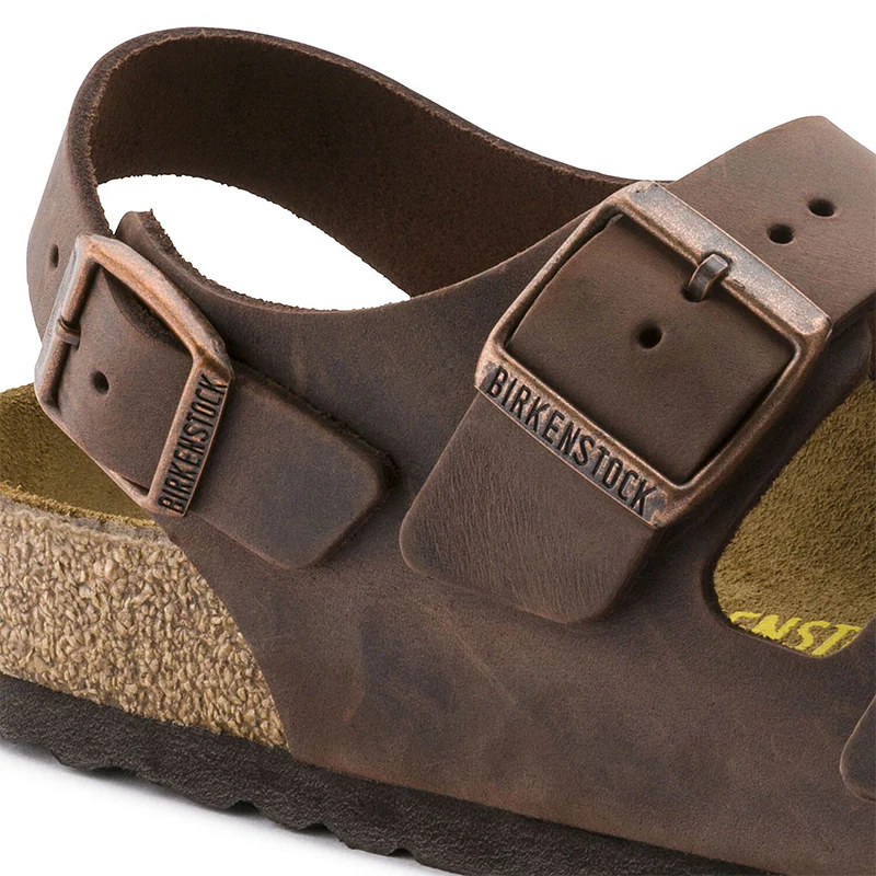 Men's Milano Habana - Image 7
