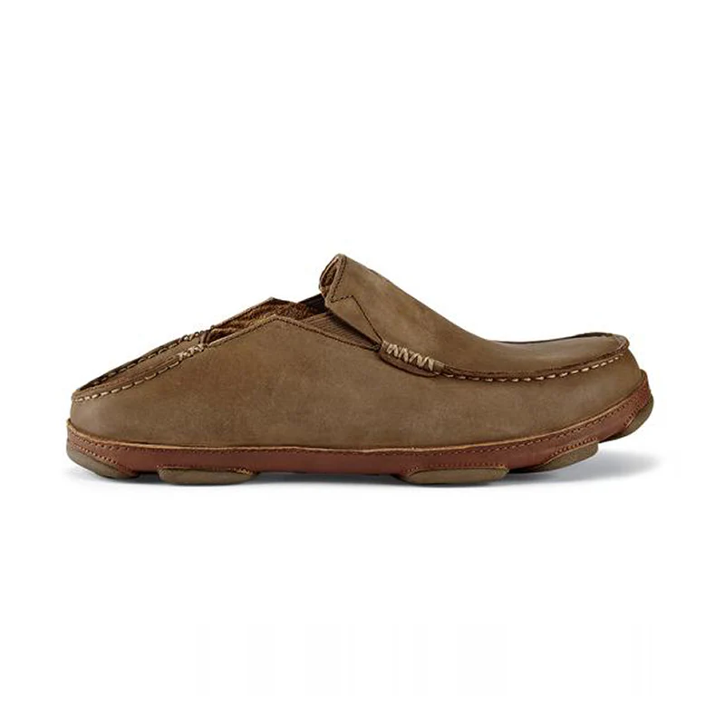 Men's Moloa Ray/Toffee - Image 5