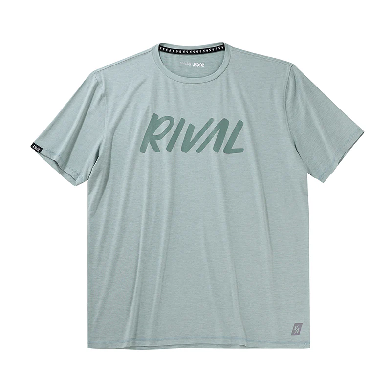 Men's My All Day Active T-Shirt