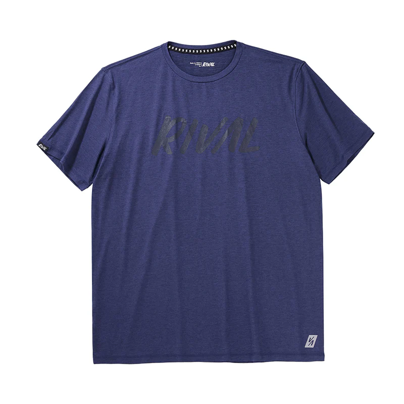 Men's My All Day Active T-Shirt - Image 2