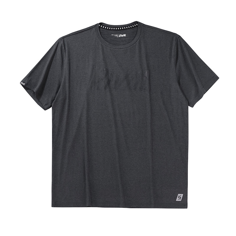 Men's My All Day Active T-Shirt - Image 3