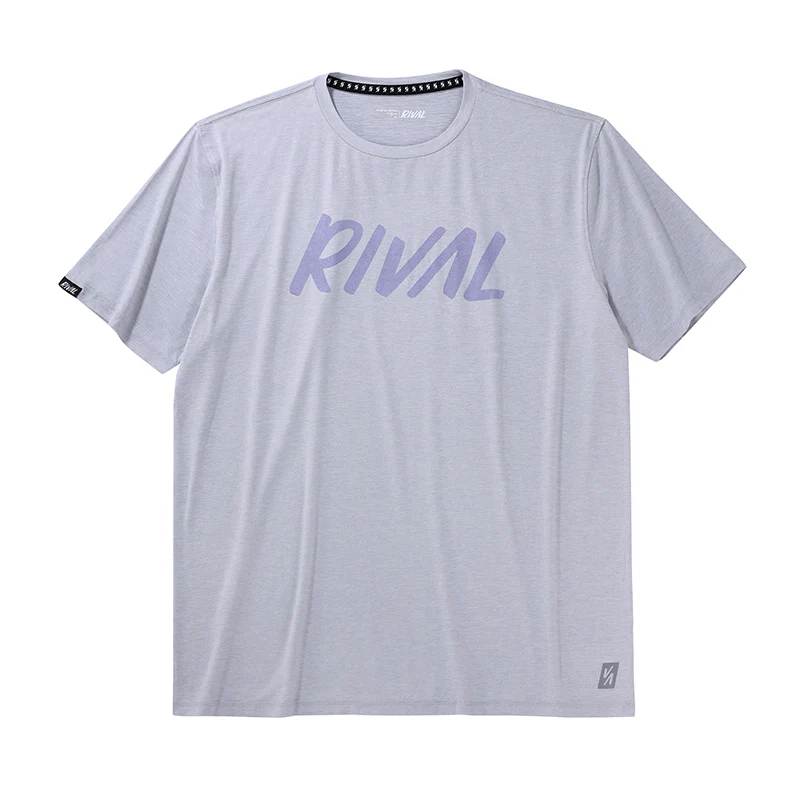 Men's My All Day Active T-Shirt - Image 4
