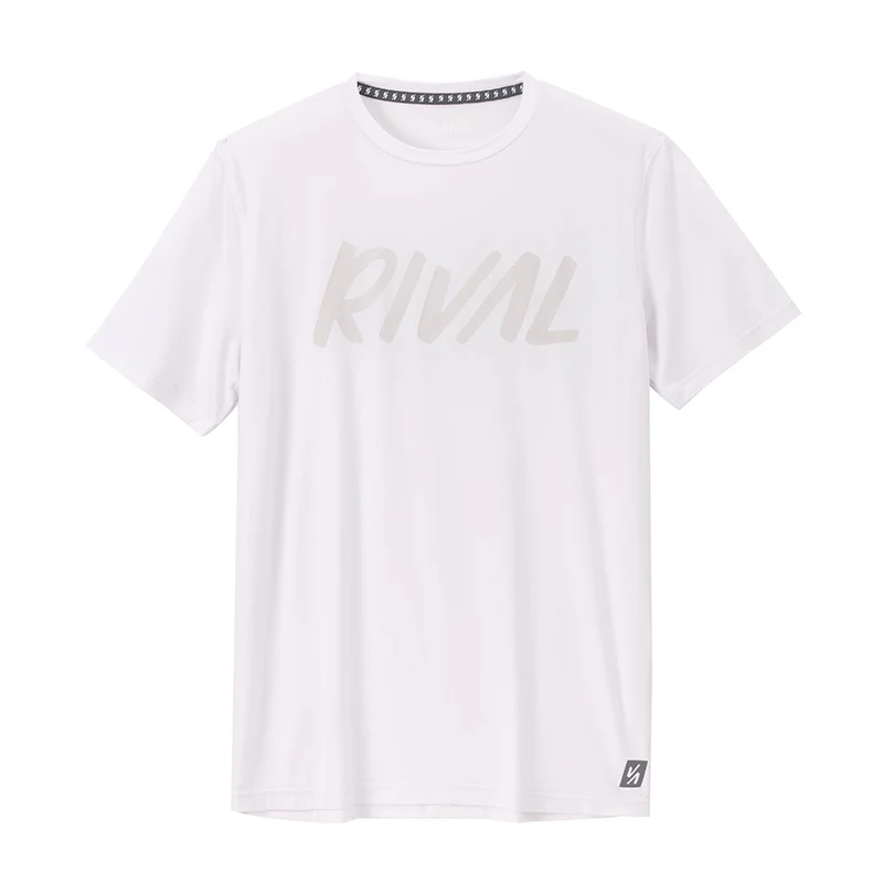 Men's My All Day Active T-Shirt - Image 5