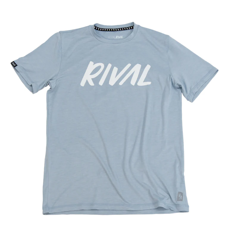 Men's My All Day Active T-Shirt - Image 6