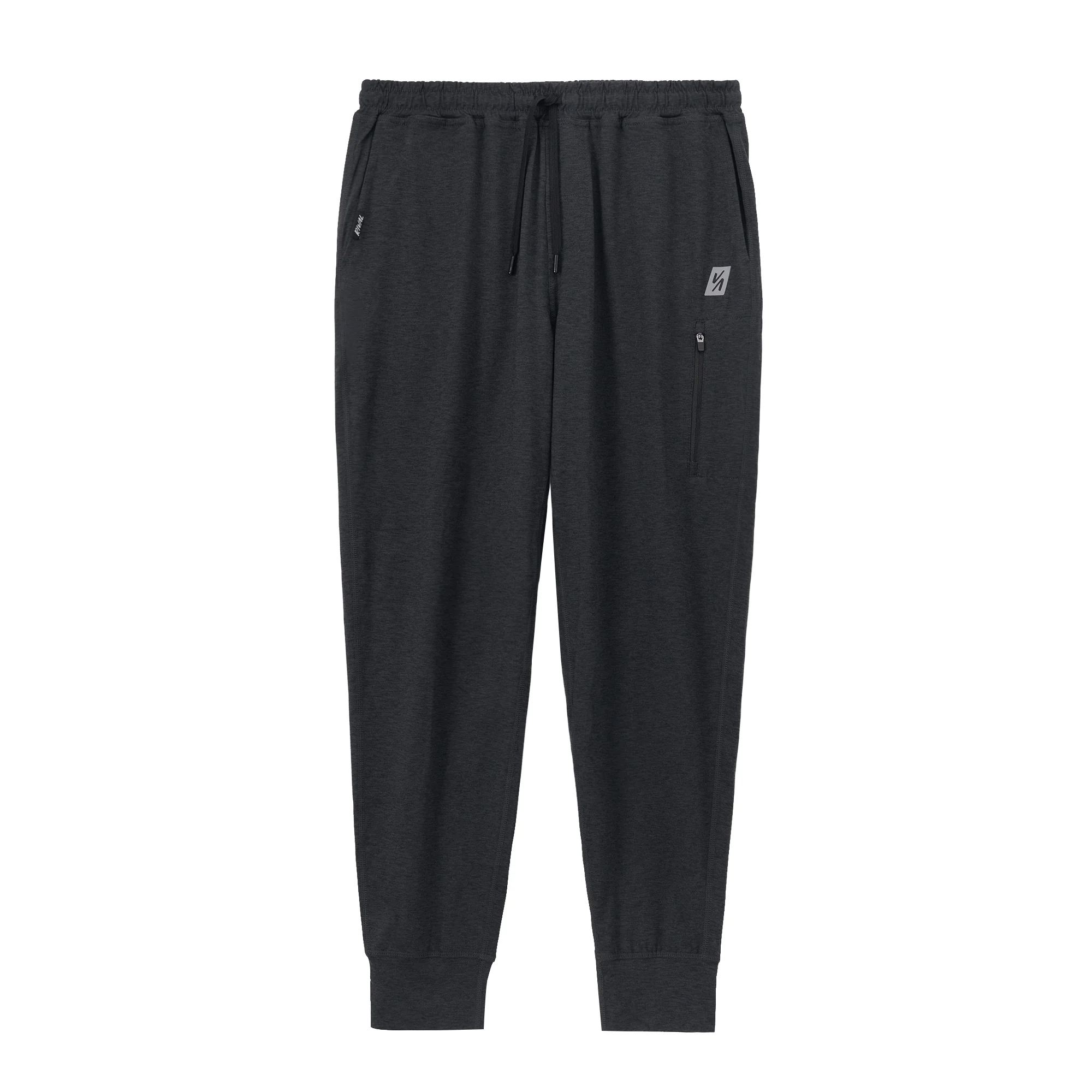 Men's My All Day Jogger - Image 2