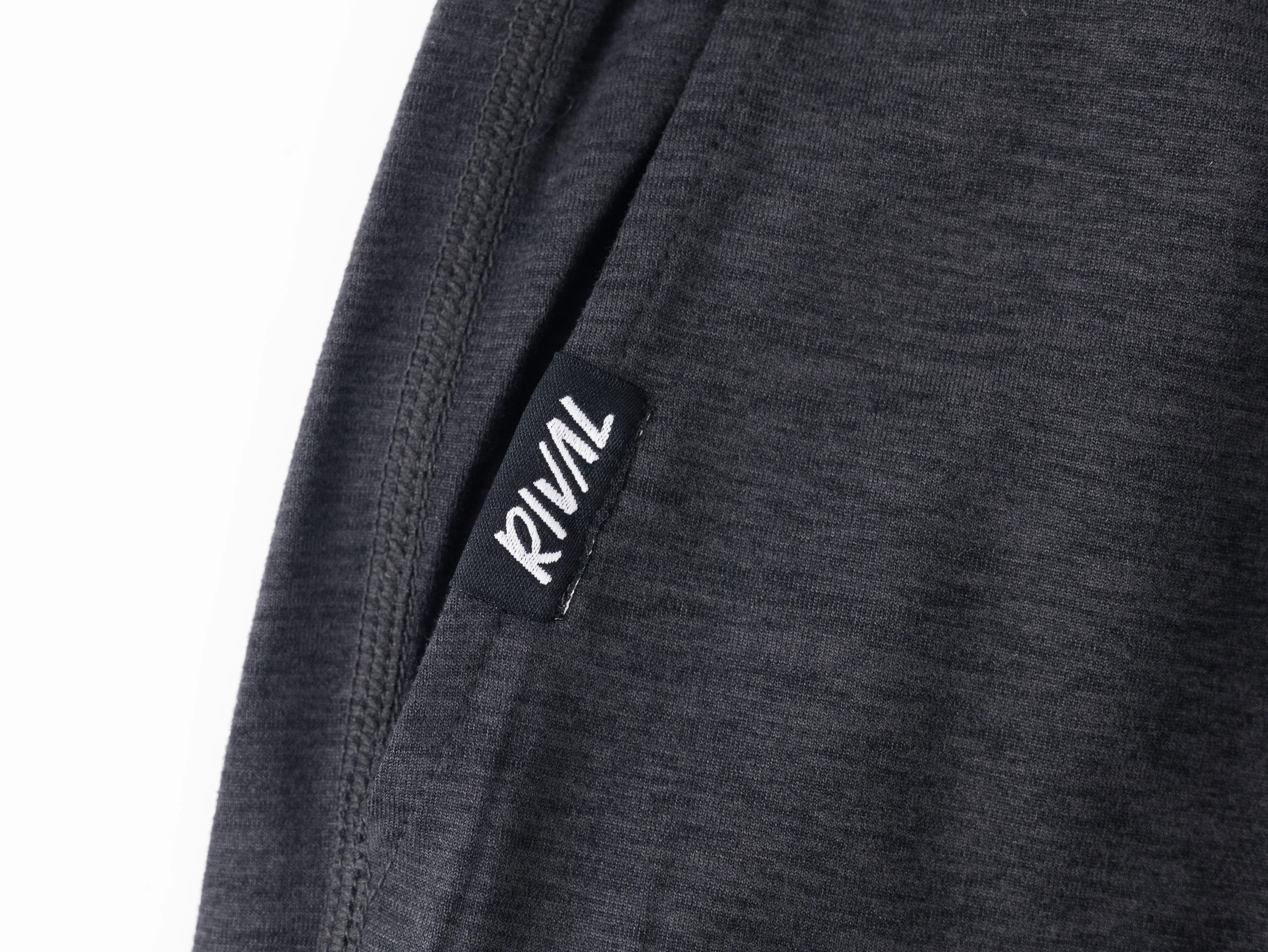 Men's My All Day Jogger - Image 3