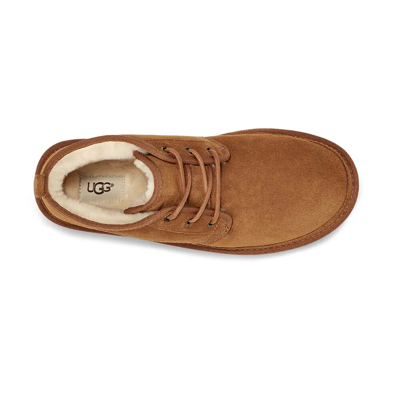Men's Neumel Chestnut - Image 7