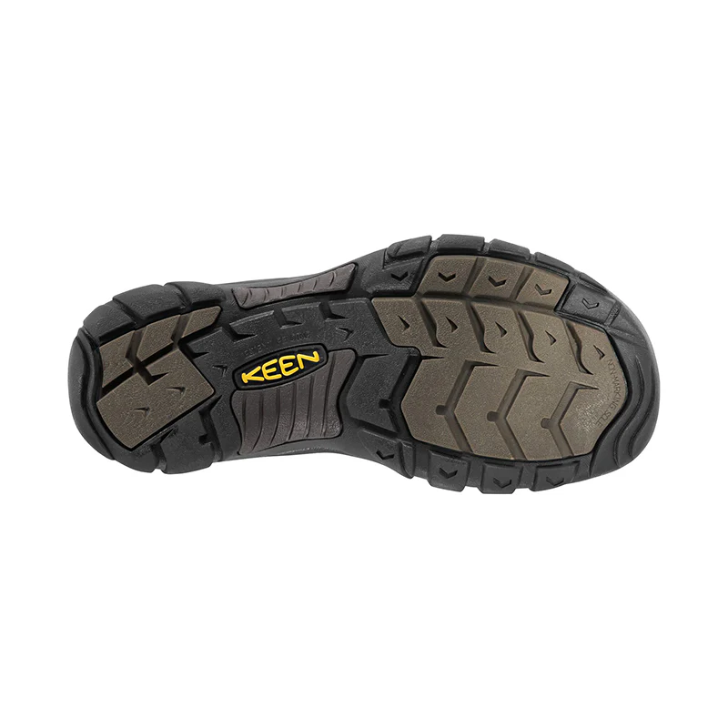 Men's Newport Bison - Image 6