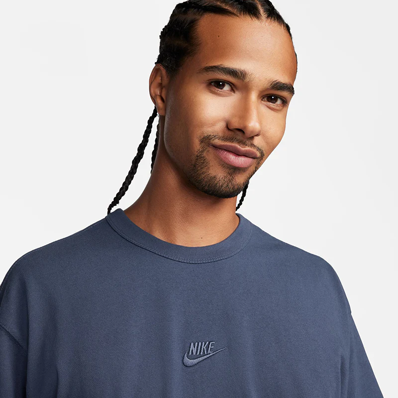 Men's NSW Premium Essentials T-Shirt - Image 3