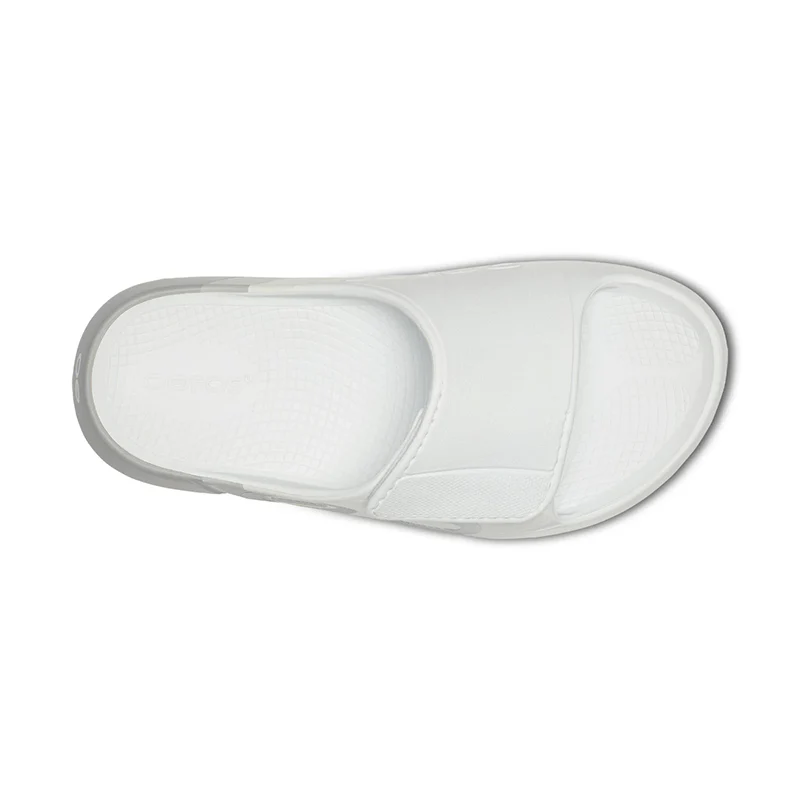Men's OOahh Sport Flex Limited Smoke Rally - Image 7