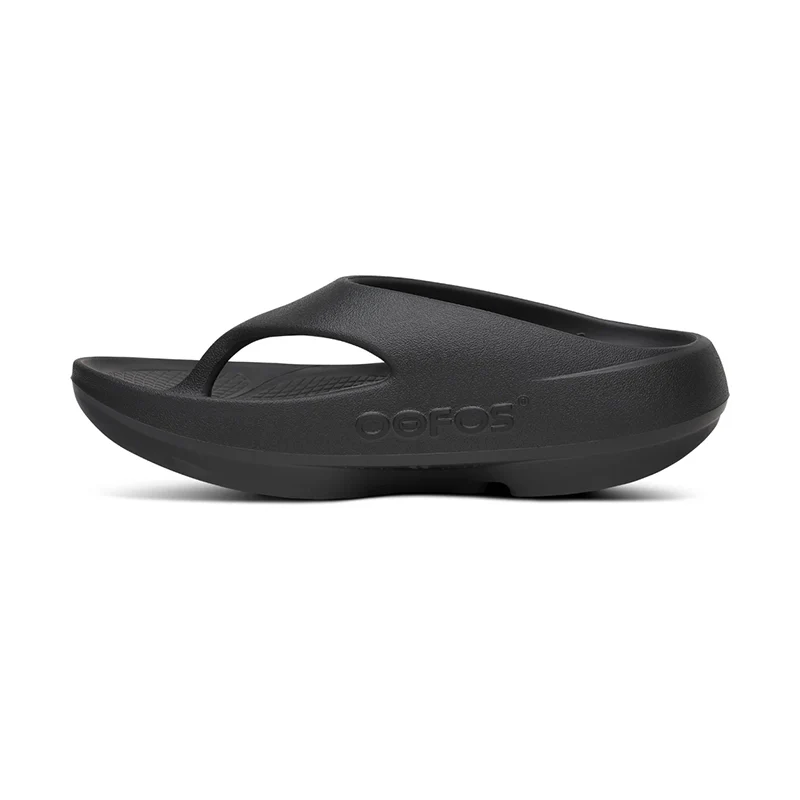 Men's OOriginal PLUS Black - Image 4