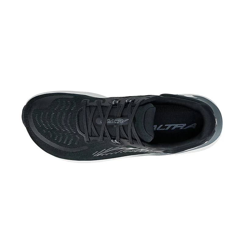 Men's Paradigm 7 Black - Image 5