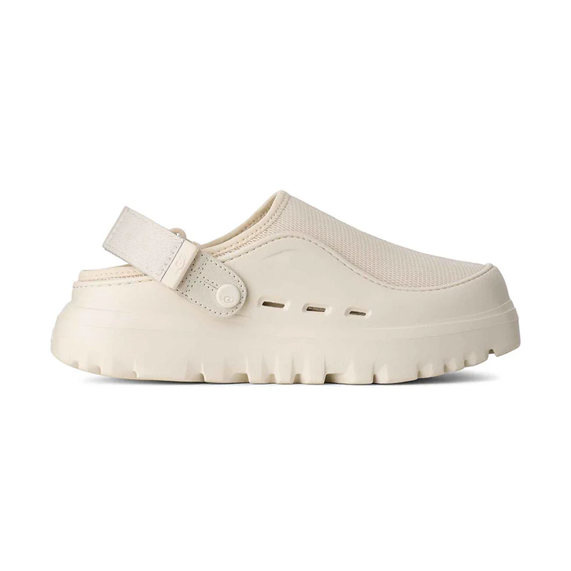 Men's Peakmod Jasmine - Image 3