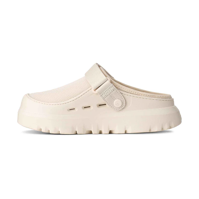 Men's Peakmod Jasmine - Image 4