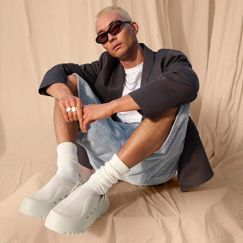 Men's Peakmod Jasmine - Image 5
