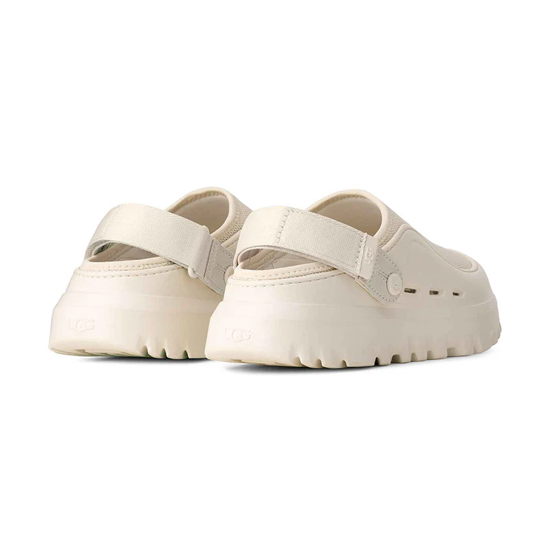 Men's Peakmod Jasmine - Image 6