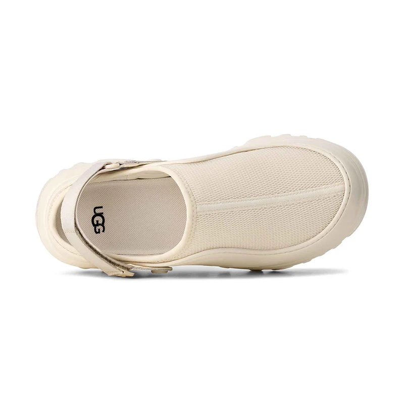 Men's Peakmod Jasmine - Image 7