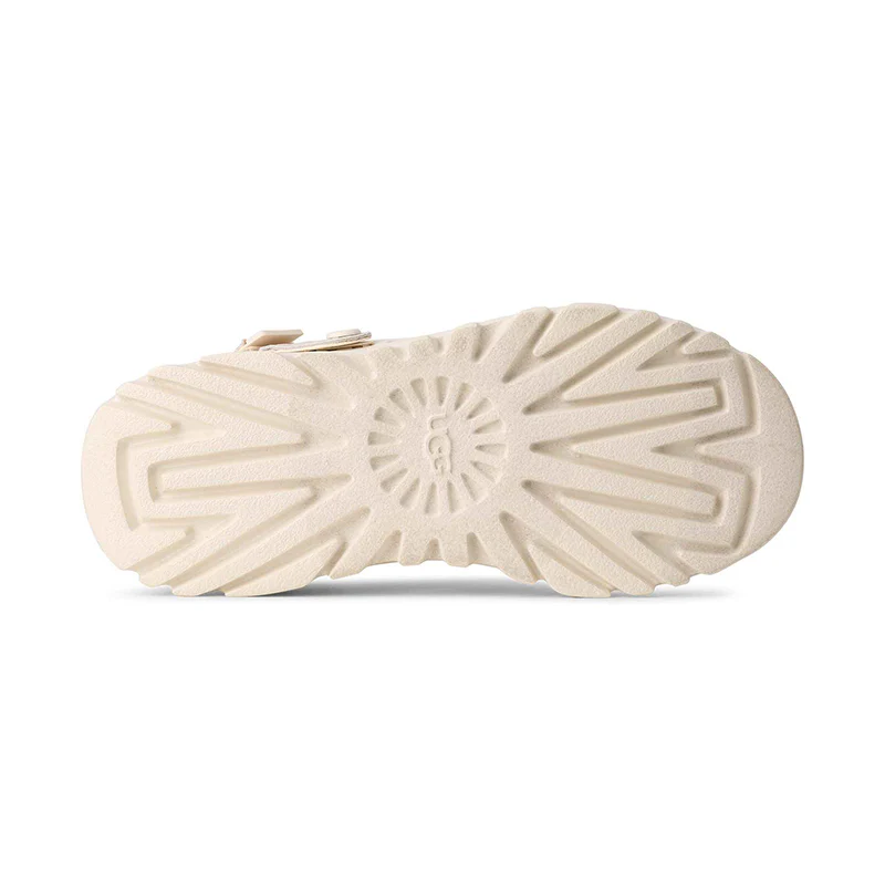 Men's Peakmod Jasmine - Image 8