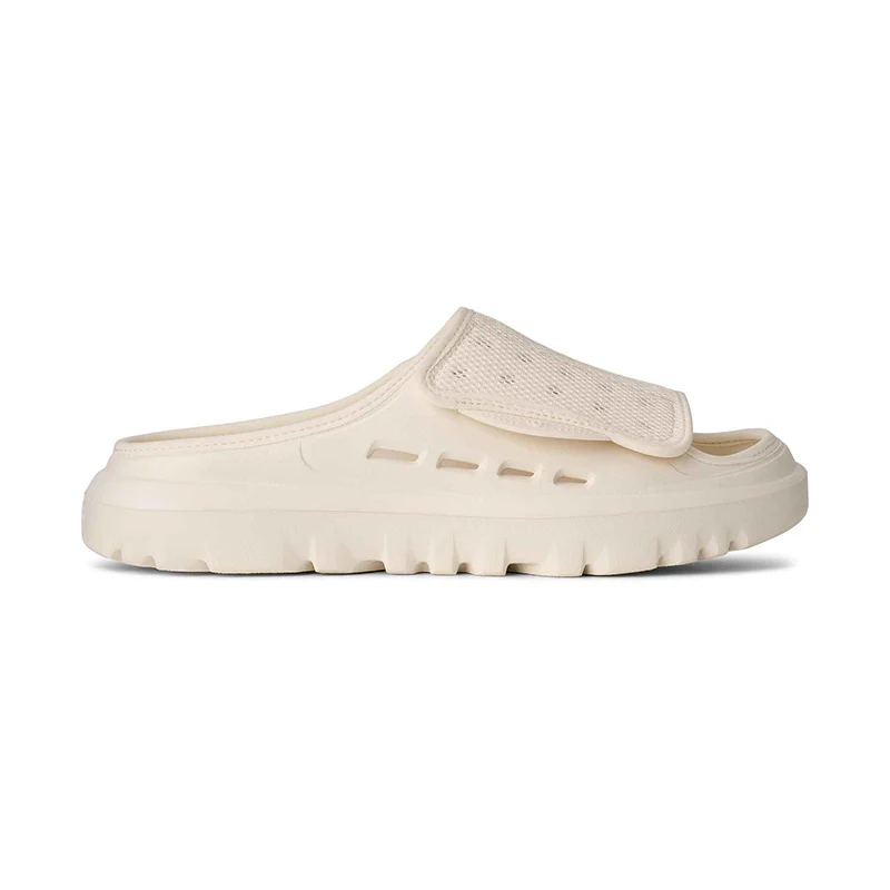 Men's Peakmod Slide Jasmine - Image 3