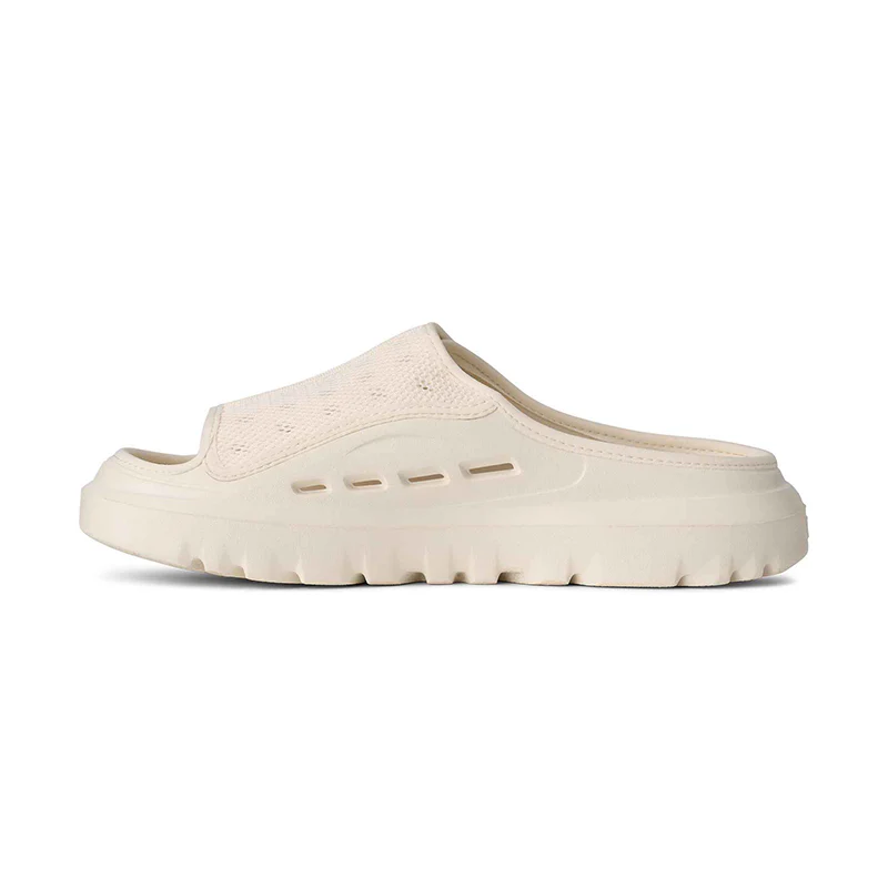 Men's Peakmod Slide Jasmine - Image 4