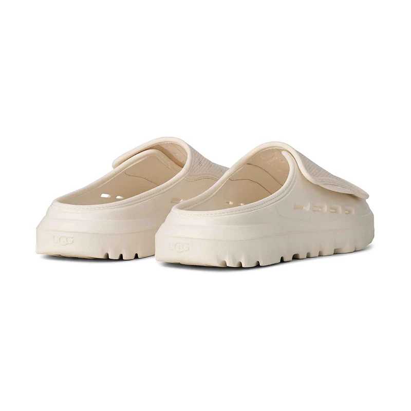 Men's Peakmod Slide Jasmine - Image 5