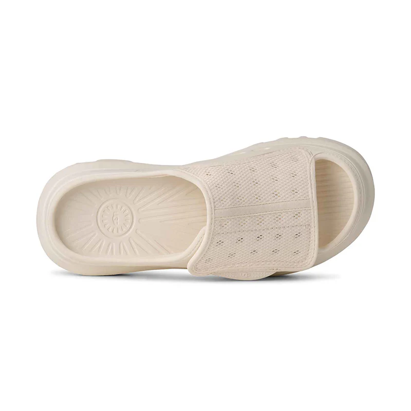 Men's Peakmod Slide Jasmine - Image 6