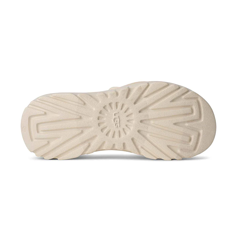 Men's Peakmod Slide Jasmine - Image 7
